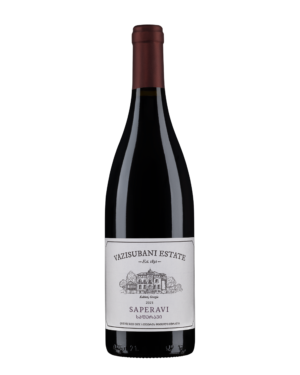 საფერავი ქვევრი